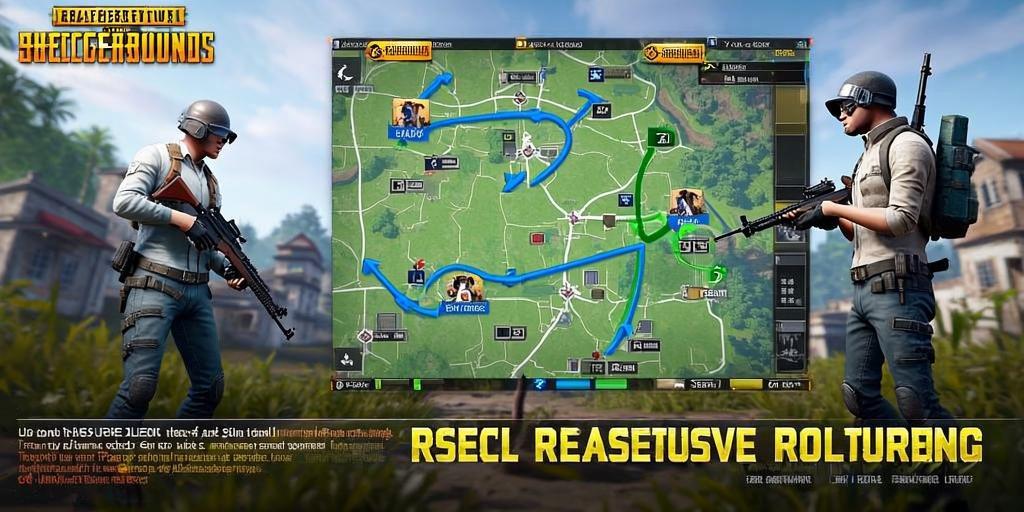 和平精英辅助【骑士直装】【雷神直装】范围打击 雷达预警 皮肤美化  掩体变色 漏打追踪 范围追踪